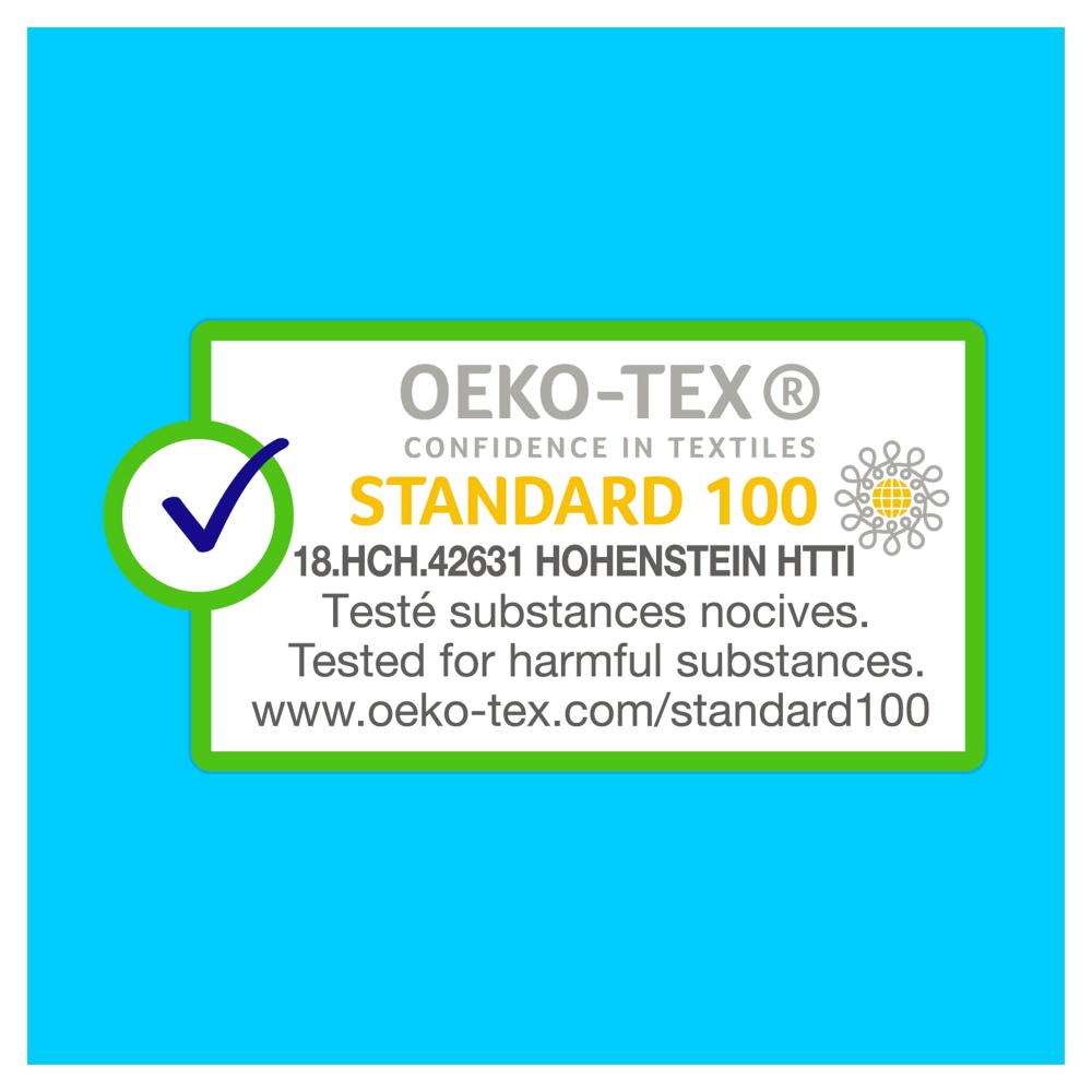 Тампони Tampax Compak Super Plus з аплікатором 16 шт