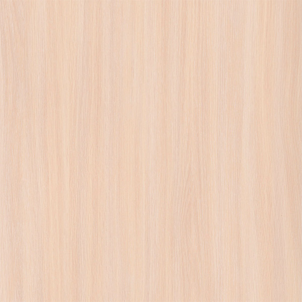 ДСП ламінована SwissPan 2440х1830х16 мм дуб молочний