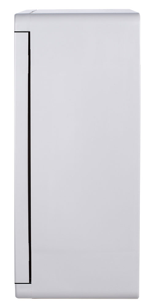 Корпус монтажный E.NEXT e.plbox.pro.p.40.30.17 p084103