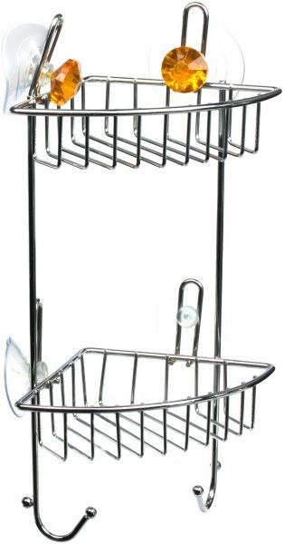 Полка Testrut Kristall 280884 