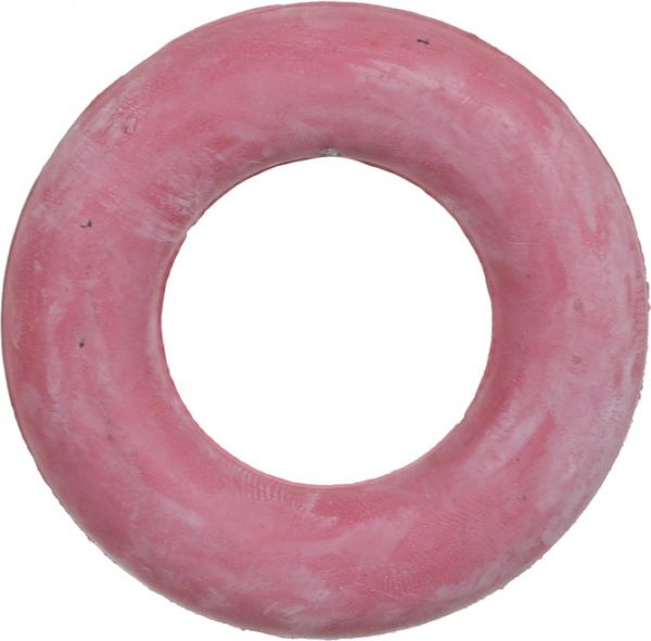 Эспандер Киевгума кольцо розовый 