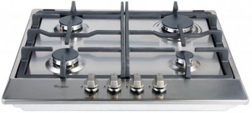 Варочная поверхность Whirlpool AKR351/IX