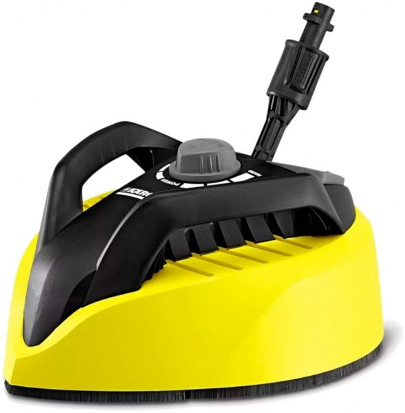 Насадка для минимойки karcher T-Racer T 450 (для К4-К7)