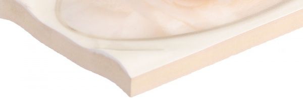 Плитка Pamesa ceramika Alobras 7.5x50 