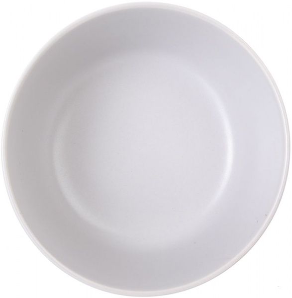 Салатник Ivory 14,5 см Y60-4