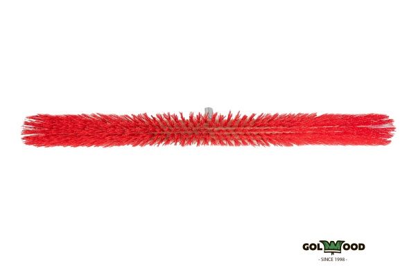 Щетка для улицы Golwood G1000/2.3.1.1