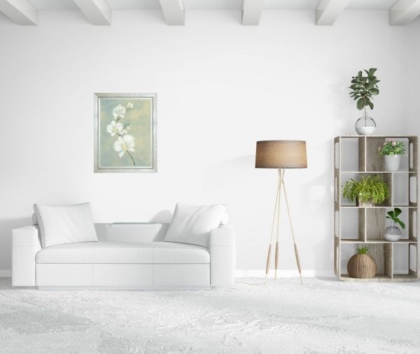 Репродукція 40x30 см SvitArt ANO1101 