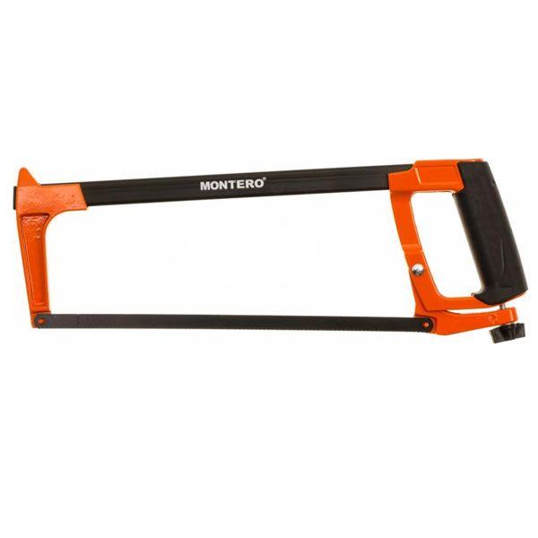 Ножівка Montero  30566