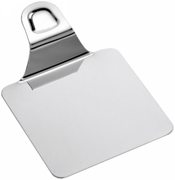 Набор форм Квадрат 2 шт Westmark