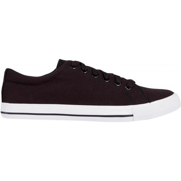 Кеди Firefly Addison 7 302924-050 р. EUR 44 чорний