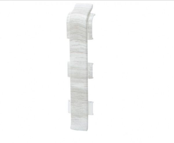 З'єднання Salag Lima 72 зимовий ліс 72 мм 