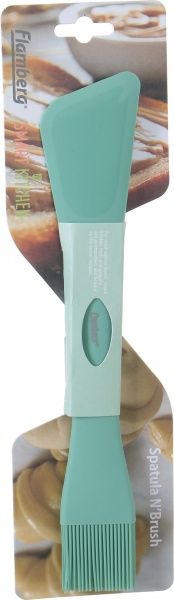 Кисточка кондитерская Flamberg Smart Kitchen