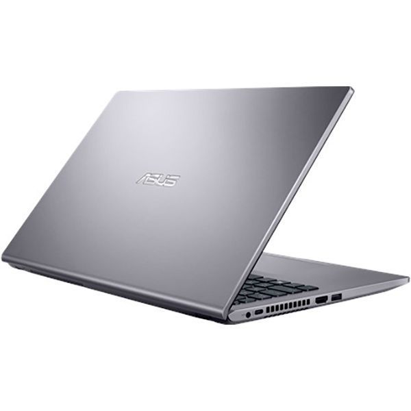 Ноутбук Asus X509JP-EJ068 15,6 (X509JP-EJ068) steel grey 