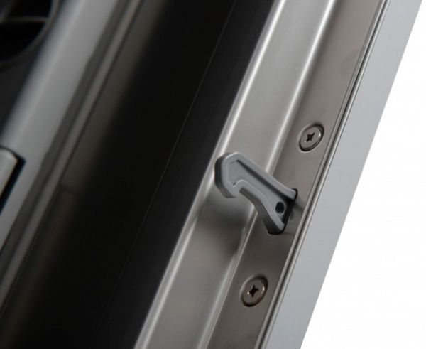 Посудомоечная машина Electrolux ESF2400OS