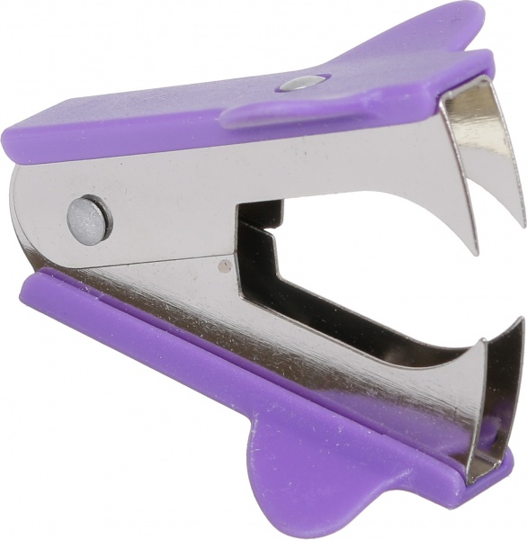 Антистеплер в ассортименте 5,5 см UP! (Underprice)