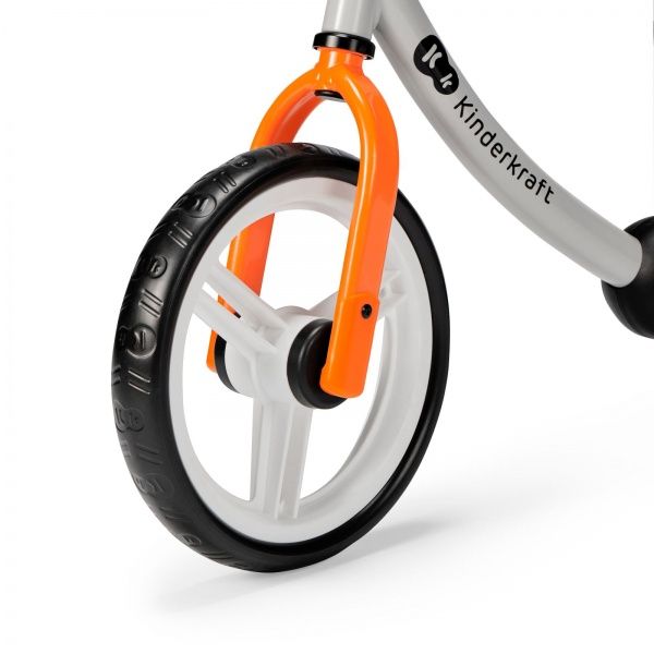 Біговел Kinderkraft 2Way Next KR2WAY00ORA0000