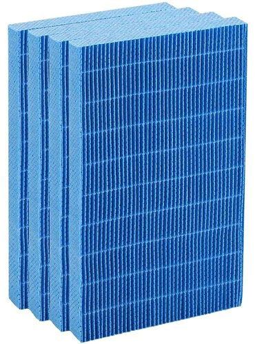 Фильтр WetAir комбинированный FH-H1210L 