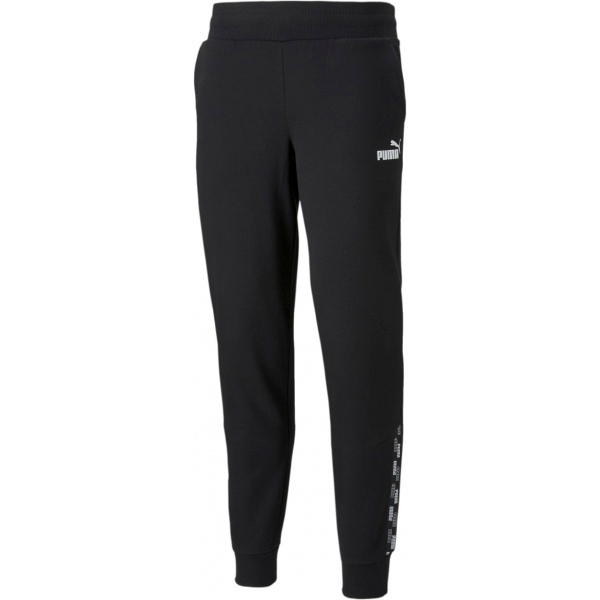 Штани Puma PUMA POWER Pants 58954601 р. XL чорний