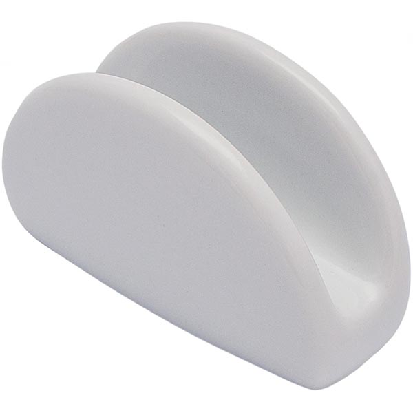 Аксесуари для сервірування