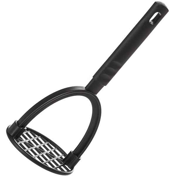 Картоплем'ялка Eco-line 22,5 см 670009 Probus