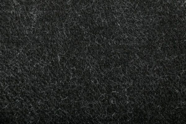 Декоративный материал Acoustics карпет 1,5х50 м