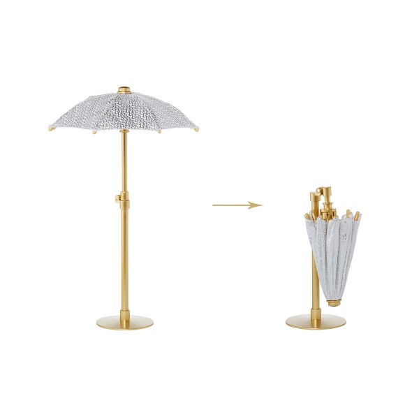 Кукольный набор Rainbow High серии Pacific Coast_ Вечеринка у бассейна 578475