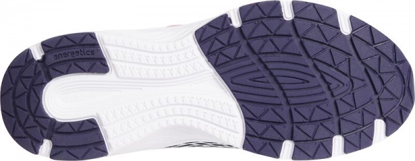 Кроссовки Energetics Elexir XII V/L J 416934-912518 р.33 синий