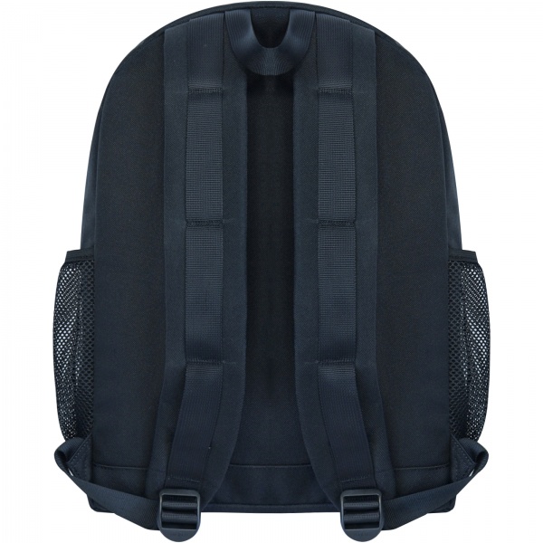 Рюкзак молодежный Bagland Cell and cats red 17 л 533664/1365