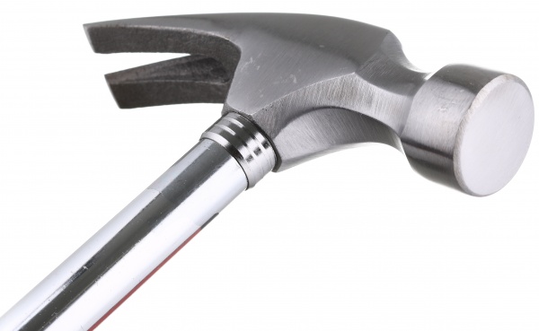 Молоток столярный Expert 450 г ET-CH0450