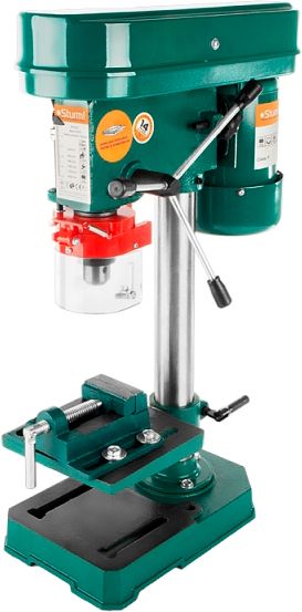 Станок сверлильный Sturm BD7037 