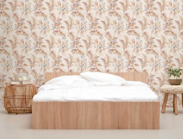 Шпалери Слов'янські шпалери Gracia Побачення 6517-04 