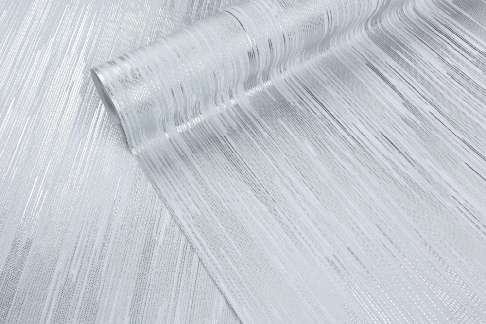 Шпалери зі спіненого вінілу Vinil Rains decor ДХС-1587/3 1,06x10,05 м