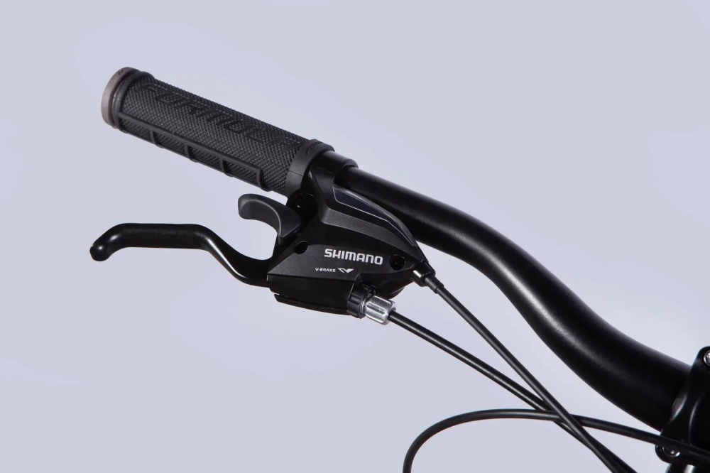 Велосипед Formula 29