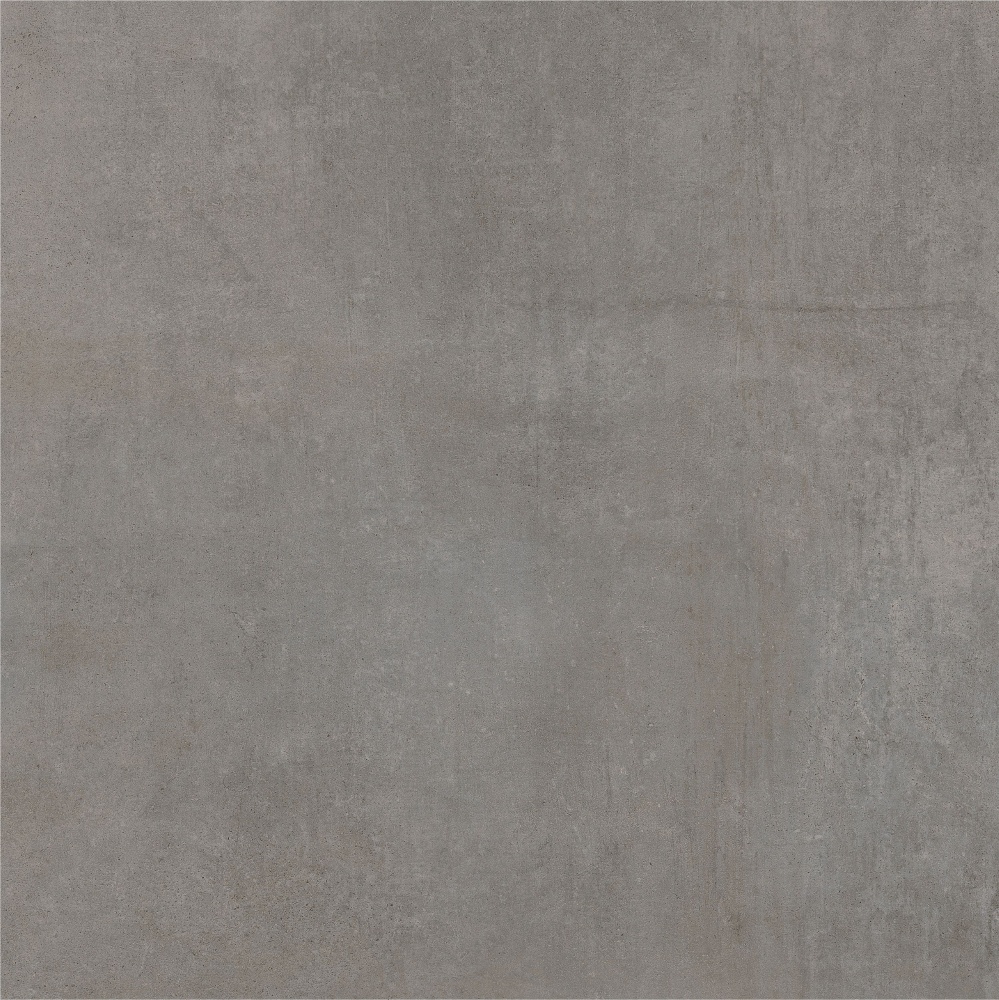 Плитка Allore Group Gaston Grey F P NR Mat 47х47 см