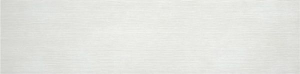 Плитка STN CERAMICA Опера уайт 25x100 