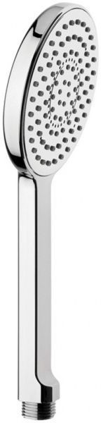 Ручной душ  Aqua Rodos Gloria Gl-R01
