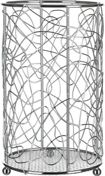 Підставка для кухонного приладдя Vanity 18х11 см Banquet