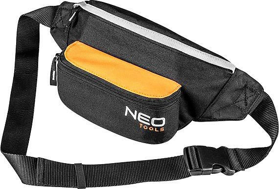Пояс NEO для інструменту 84311 84-311 