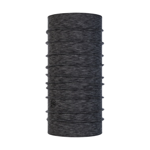 Мультиповязка BUFF MIDWEIGHT_MERINO_WOOL BU 117820.901.10.00 р.OS серый 
