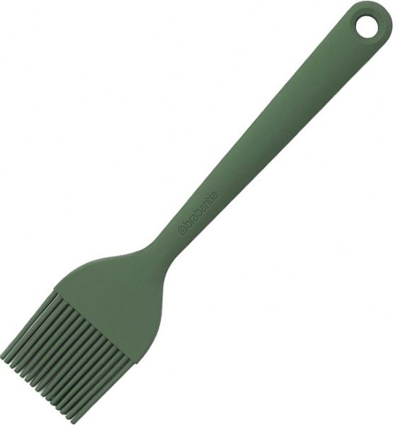 Пензлик кондитерський Tasty+ Brabantia