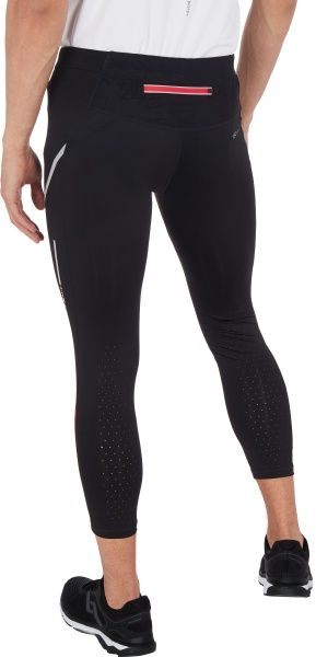 Лосини Pro Touch Strike ux 285857-906050 XL чорний