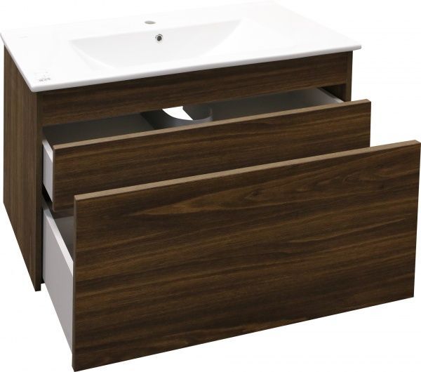 Тумба ScandiSPA GERD-80-А (SU-80)Бурбон