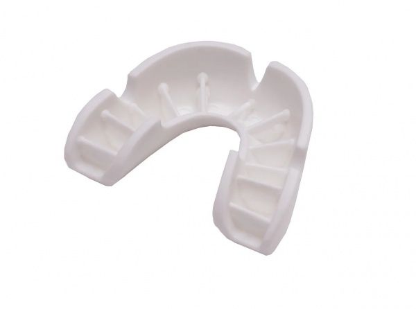 Капа Opro UFC_Junior-Bronze р. універсальний 