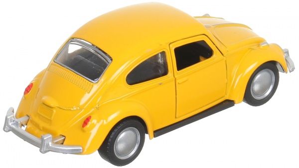 Автомодель АвтоСвіт 1:32 Машина в ассортименте AS-2454