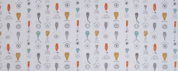 Клеенка на стол UP! (Underprice) ZY81423