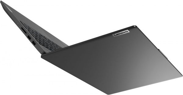 Ноутбук Lenovo IdeaPad 5 15ARE05 15,6 (81YQ00EVRA) graphite grey 
