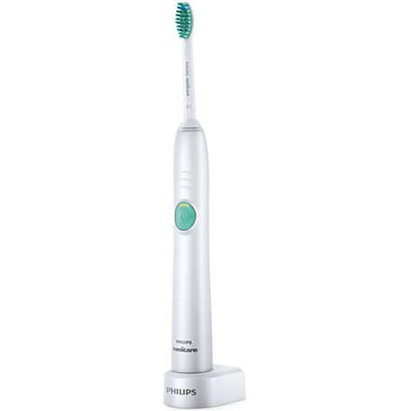 Зубная щетка Philips HX6511/50 Sonicare EasyClean