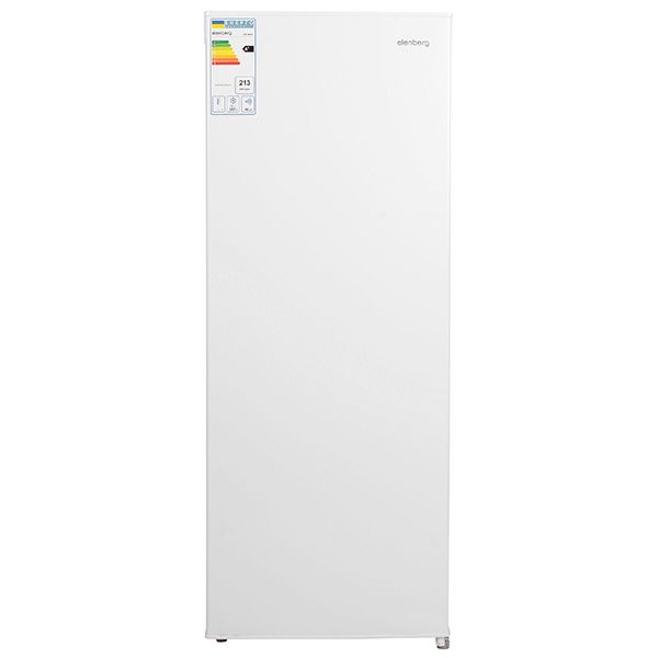 Камера морозильная Elenberg FR 144-O