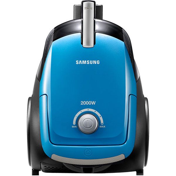 Пилосмок Samsung VC20CHNDCNC/EV