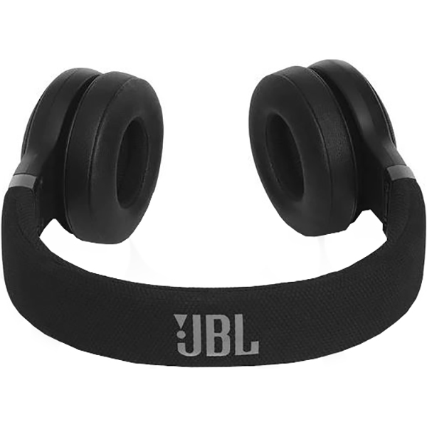Гарнитура JBL® E45BT black 